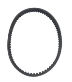 KAYIŞ 721 x 18.5 x 30 Spacy Bando - Jupiter - Wego - Spontini thumbnail 1