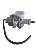 KARBÜRATÖR CG 200 cc - 2