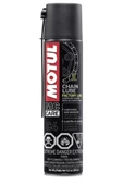 MOTUL C4 SPREY  ( YÜKSEK ISI  ) - 1