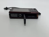 Canon PowerShot SD1100 Is 8.0Mp Kompakt Dijital Fotoğraf Makinesi 2.El thumbnail 6