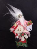 3 boyutlu tasarım ürünüdür yaklaşık 15 cm - 1