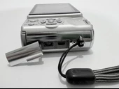 Panasonic Lumix DMC-FX7 5Mp Kompakt Dijital Fotoğraf Makinesi 2.El - 4