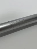 Unior 199.4/1 1'' Lokma Uzatma Kolu 400mm - 3