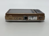 Fujifilm FinePix Z70 12.2Mp Kompakt Dijital Fotoğraf Makinesi 2.El - 6