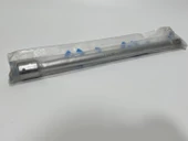 Unior 197.4/1 3/4'' Lokma Uzatma Kolu 400mm - 2