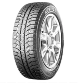Lassa Iceways 2 185/65 R14 86T Kış Lastiği - 2024 - 1