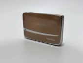 Fujifilm FinePix Z70 12.2Mp Kompakt Dijital Fotoğraf Makinesi 2.El - 4