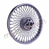 ARKA JANT CG 72 TEL - kuba // asya - 1