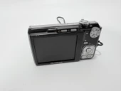 Olympus FE-340 8Mp Kompakt Dijital Fotoğraf Makinesi 2.El - 2