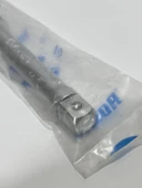 Unior 197.4/1 3/4'' Lokma Uzatma Kolu 200mm - 4