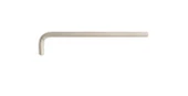Unior 220L 6 Köşe Allen Anahtar 2,5mm (1 Adet) - 1