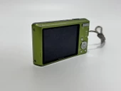 Sony Cybershot DSC-W530 14.1Mp Kompakt Dijital Fotoğraf Makinesi 2.El - 2