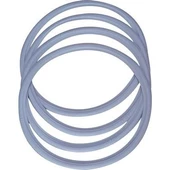 YANAK 17" - 1