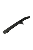 ZİNCİR MUHAFAZA YBR - 1