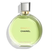 Chanel Chance Eau Fraiche Edp 100 Ml Kadın Parfüm - 1