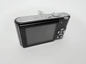 Panasonic Lumix DMC-FX10 6Mp Kompakt Dijital Fotoğraf Makinesi 2.El - 3