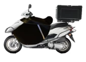 TY-DİZ ÖRTÜSÜ Scooter - 1