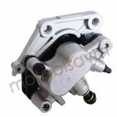 ALT MERKEZ FALCON COMFORT-Z-ONE 150 - 1