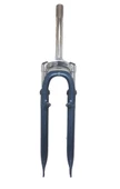 AMORTİSÖRLÜ MAŞA-ZOOM-28" - 2