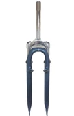 AMORTİSÖRLÜ MAŞA-ZOOM-28" - 3