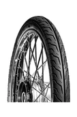 İRC 50/100-18 TT MB-37 İRC DIŞ LASTİK - 1