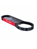 KAYIŞ 727.5 x 18.5 x 30 BANDO ACTIVA - ARORA SPECIAL-ALFA - 1