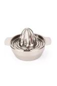 3B Trend Çelik Limon ve Narenciye Sıkacağı - Inox - 16,8x9 cm - 2