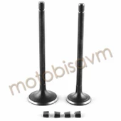 SUBAP TAKIMI LIFAN 100 - 3 PARCA - 1