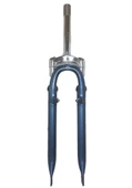 AMORTİSÖRLÜ MAŞA-ZOOM-28" - 1
