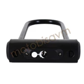 VİTES TOPU MCT 250 - Regal Raptor 250 cc - 3