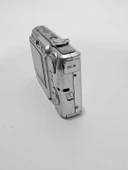 Sony Cybershot DSC-W35 7.2Mp Kompakt Dijital Fotoğraf Makinesi 2.El - 7