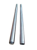 ÖN AMORTİSÖR BORUSU YBR 125 - 1