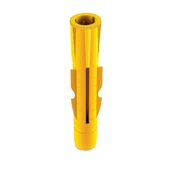Sgs Roket Dübel 8 Mm (Pk/500 Adet) - 1