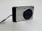Canon Powershot A3000is 10.0Mp Kompakt Dijital Fotoğraf Makinesi 2.El - 1