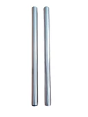 ÖN AMORTİSÖR BORUSU YBR 125 - 3