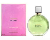 Chanel Chance Eau Fraiche Edp 100 Ml Kadın Parfüm - 2