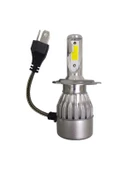 H4 **C6** LED ZENON - 3
