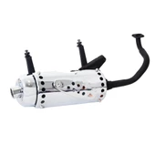 EGSOZ MT125 - 1