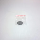 KİLOMETRE SAATİ 15 FONKSİYONLU-KABLOLU-IŞIKLI(KARIŞIK RENK)RCTS-91 - 3