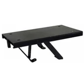 NK-SPACY TERMO ÇANTA KIZAK - 1