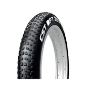 CST 26X4.0 C1752 Fat Bike BFT DIŞ LASTİK - 1