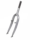 MAŞA 26" - 1