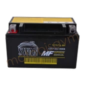 AKÜ - YTX7A - YATIK 7 - [SCOOTER] [150*87*94] thumbnail 1