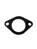 MANİFOLD FİBERİ CUB 100 - 1