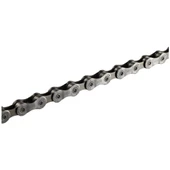 SHIMANO ZİNCİR 9 Vites 116 Bakla CN-HG53 - 1