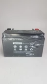 DP-12V / 7 AH YATIK AKÜ DEEPPOWER SCOOTER - 5