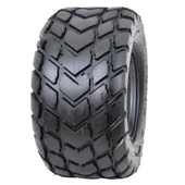 22 x 10 - 10 TL [DESEN - 619] [4 KAT] YOL SWALLOW - 1