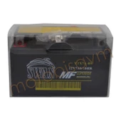 AKÜ - YTX7A - YATIK 7 - [SCOOTER] [150*87*94] thumbnail 2