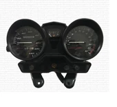 KM SAATİ YBR K esd - 2