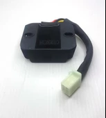 KONJEKTÖR CG MT 125-KM-KT-AGK-UAG [5 KABLOLU] DİŞİ SOKET thumbnail 3